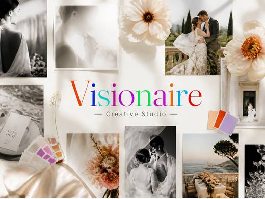 https://www.visionaire.org.uk/ website