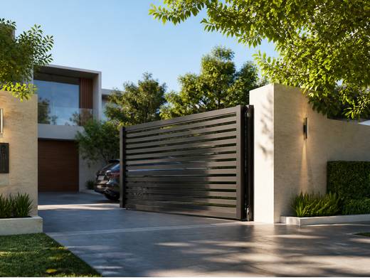 https://autogateguysadelaide.com.au/ website