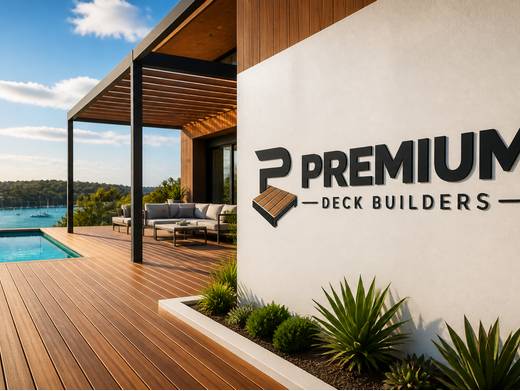https://premiumdeckbuilders.com.au/ website
