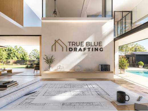 https://kingsleydesignanddrafting.com.au/ website