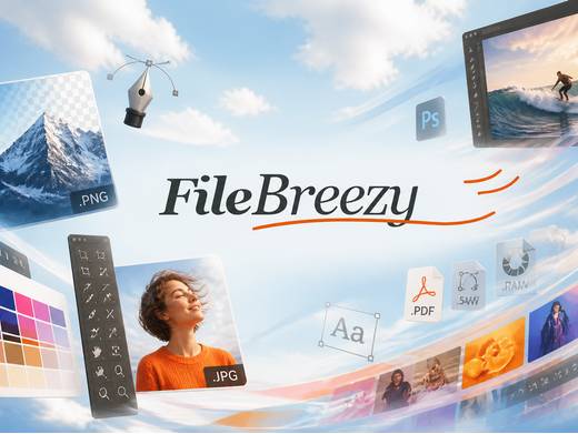 https://www.filebreezy.com/ website