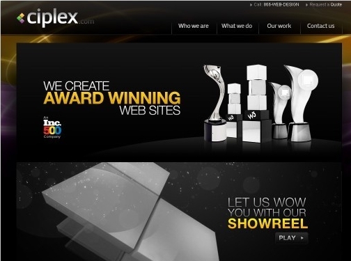 https://www.coplex.com/ website