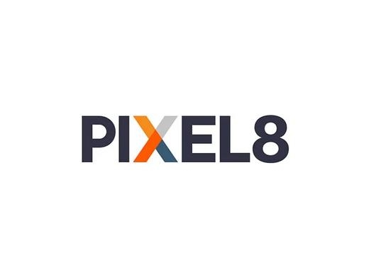 https://www.pixel8ltd.com/ website