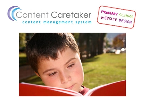 https://contentcaretaker.co.uk/ website