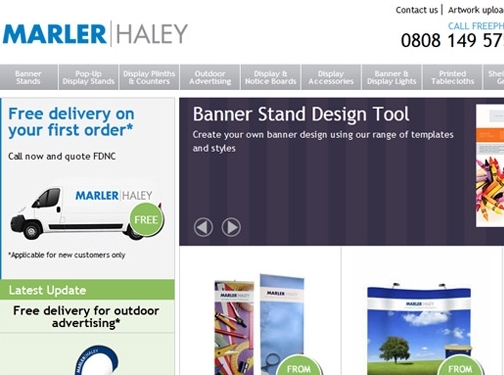 https://www.marlerhaley.co.uk/?utm_expid=10121451-4 website