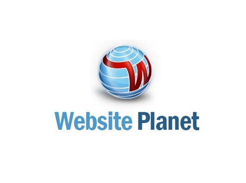 https://www.websiteplanet.com website