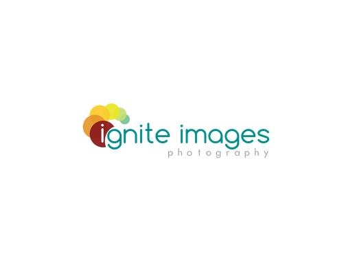 http://ignite-images.co.uk/ website