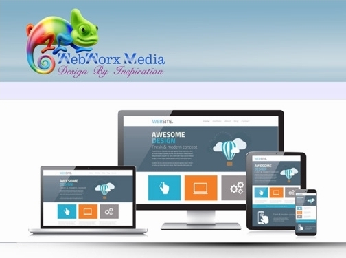 https://webworx247.com/ website