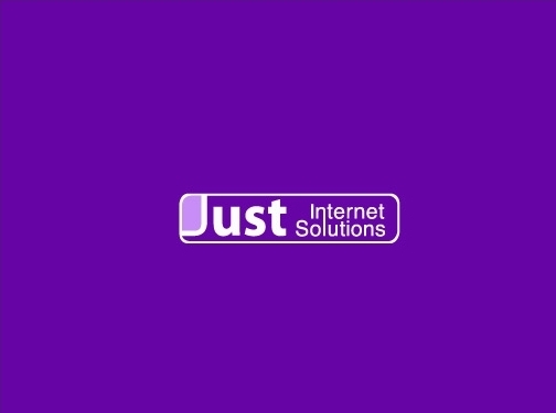 https://www.justinternetsolutions.co.uk website