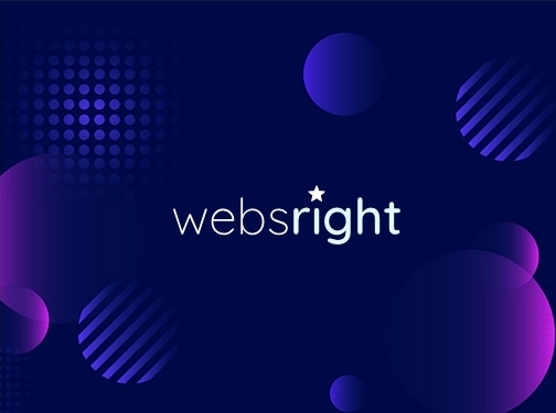 https://websright.com/ website