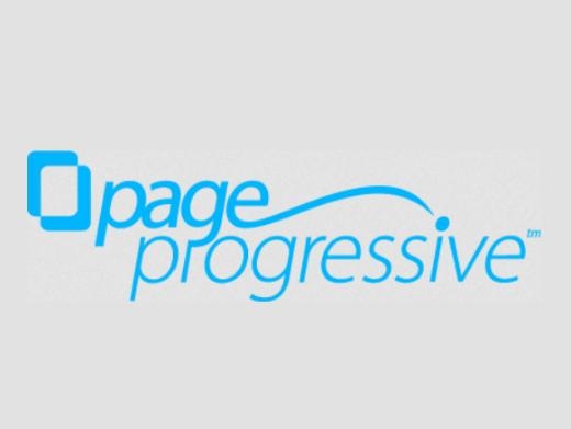 https://www.pageprogressive.com website