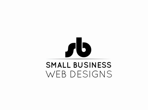 https://www.smallbusinesswebdesigns.net.au/ website