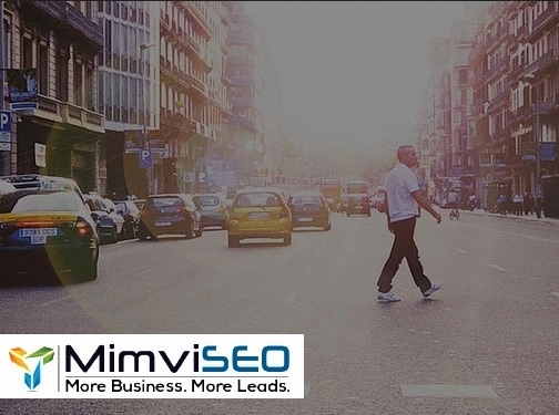 https://www.mimvi.com/ website