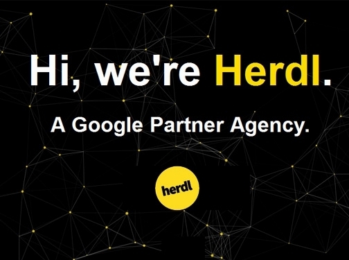 https://herdl.com/ website