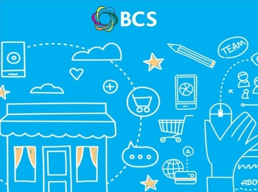 https://www.bcswebdesign.co.uk/ website