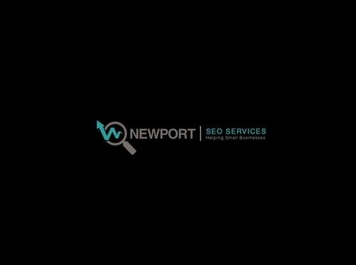 https://www.newportseo.co.uk/ website