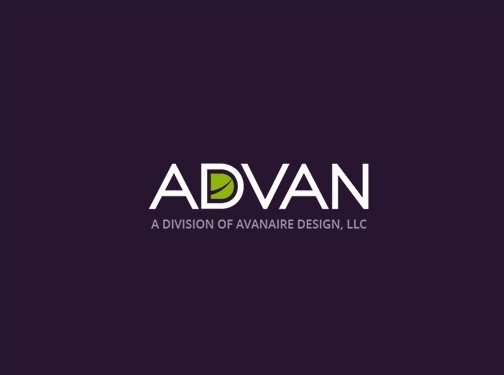 https://advancreative.com/ website