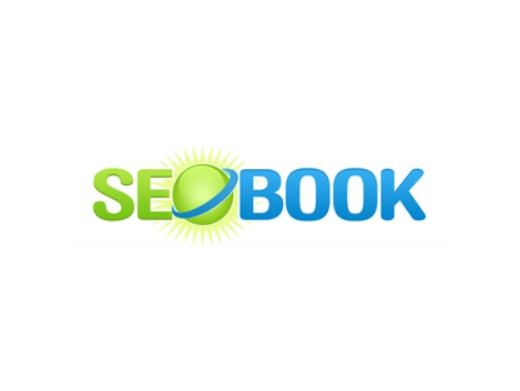 http://www.seobook.com/ website