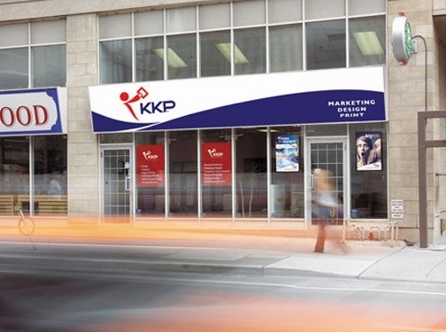 https://montreal.kkpcanada.ca/ website