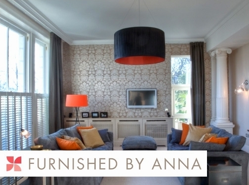 https://www.furnishedbyanna.co.uk/ website