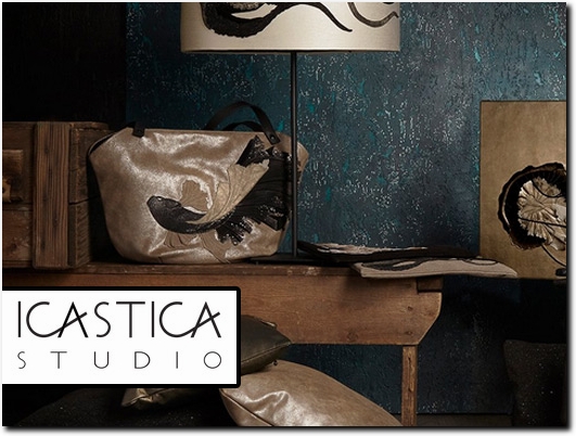https://icasticastudio.co.uk/ website