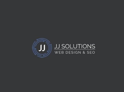 https://www.jj-solutions.com/ website