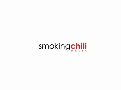 https://www.smokingchilimedia.com/ website