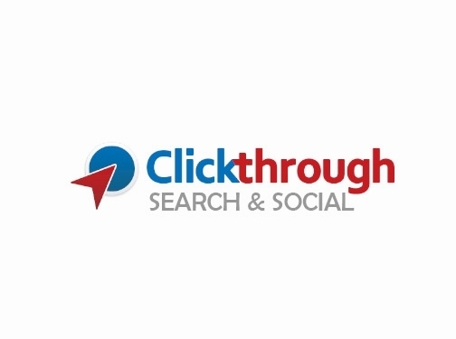https://www.clickthrough.co.nz/ website