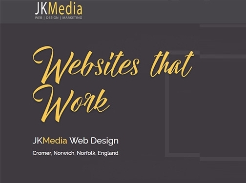 https://jkmedia.agency/ website