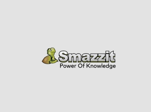 https://www.smazzit.com/ website