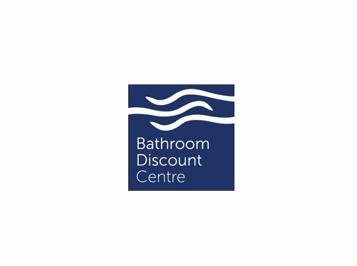 https://www.bathdisc.co.uk/ website