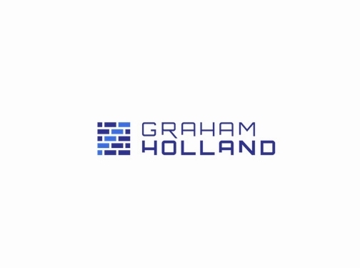 https://gdholland.co.uk/ website