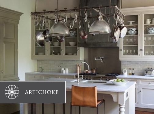 https://www.artichoke-ltd.com/ website