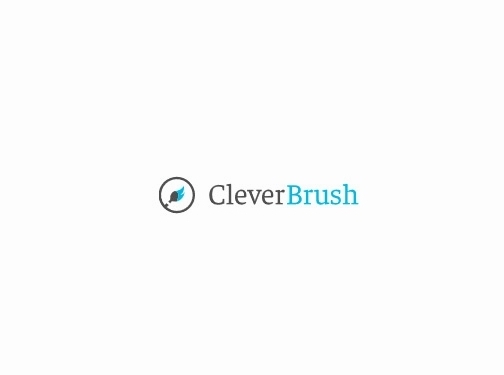 https://www.cleverbrush.com/ website