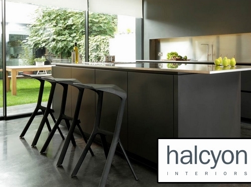 https://www.halcyoninteriors.com/ website