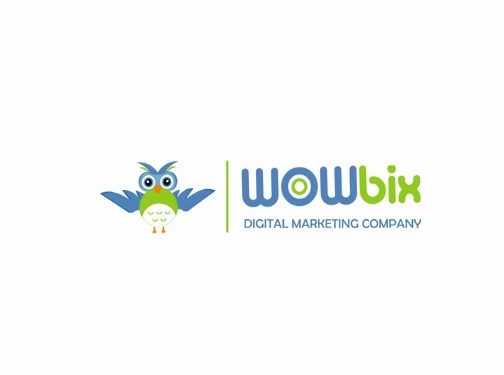 https://wowbix.com/ website