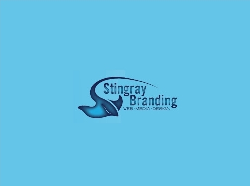 https://www.stingraybranding.com website