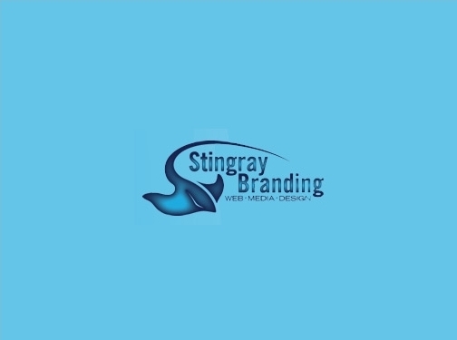 https://stingraybranding.com/ website