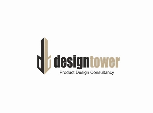 https://designtower.co.uk/ website