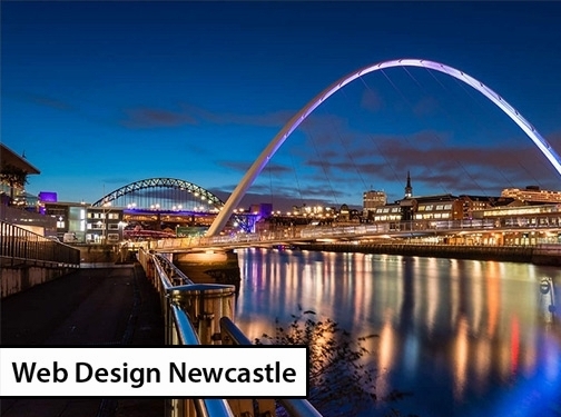 https://www.webdesignnewcastle.co.uk/ website