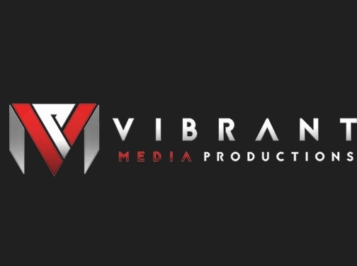 https://vibrantmediaproductions.com/ website