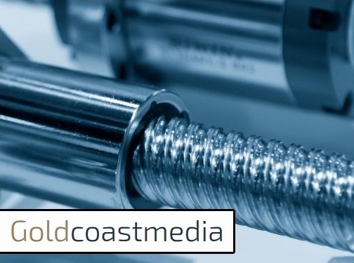 https://www.goldcoastmedia.co.uk/ website