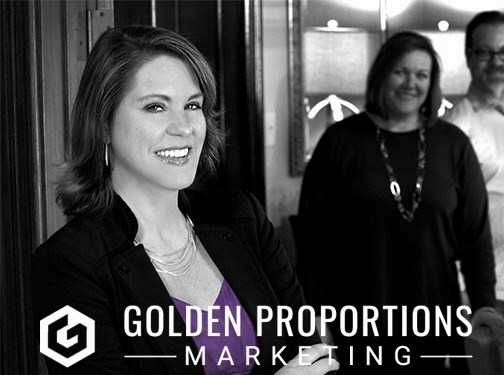 https://www.goldenproportions.com/ website