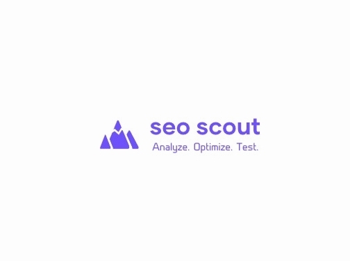 https://seoscout.com/ website