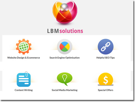 lbm