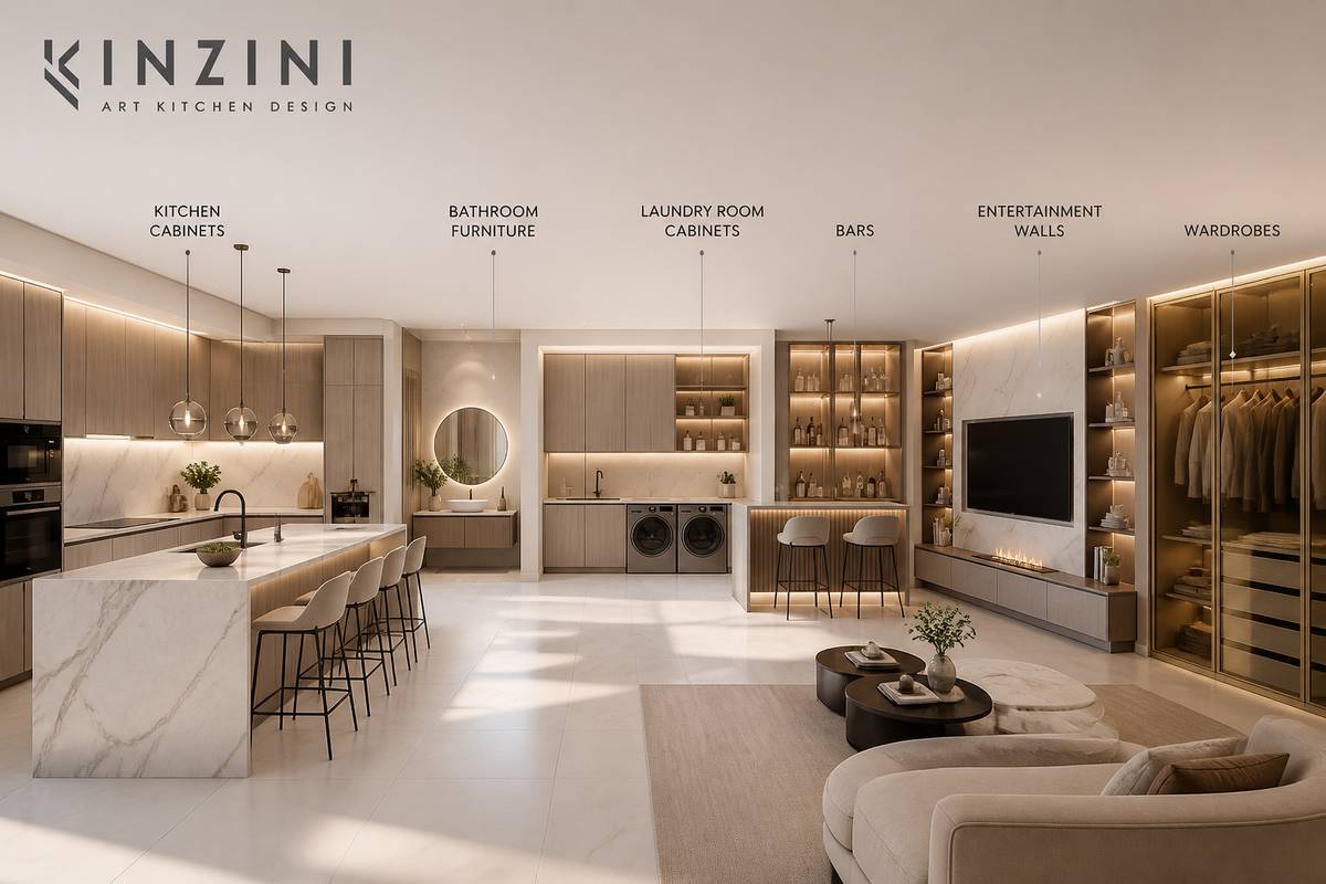 https://kinzini.com/ website