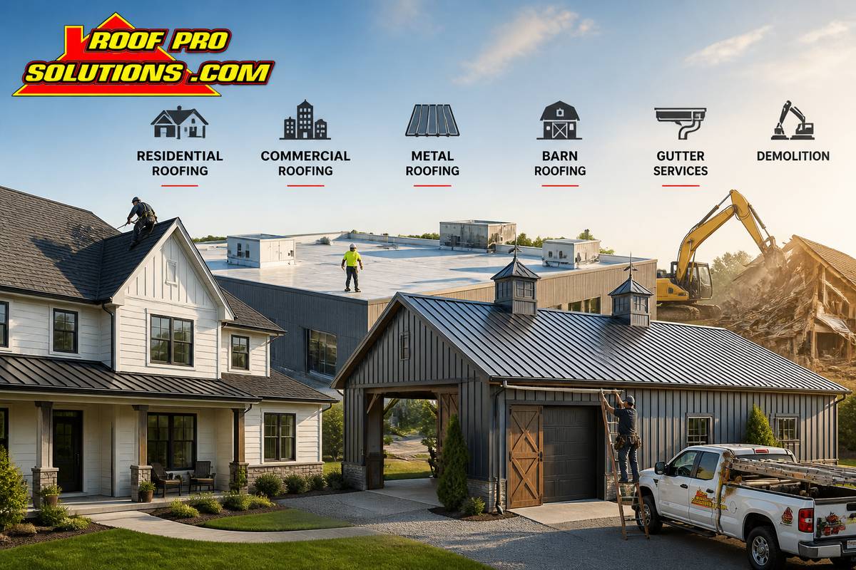 https://www.roofprosolutions.com/ website