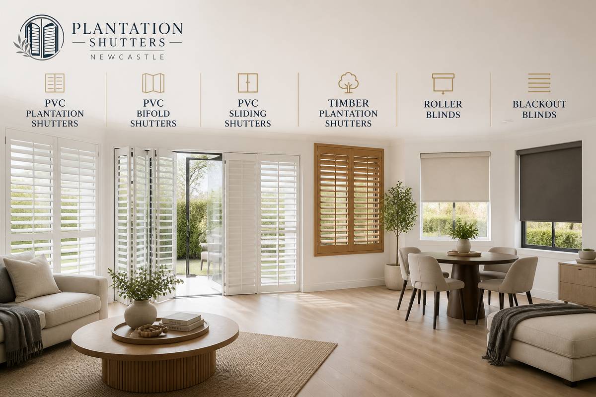 https://plantationshuttersnewcastle.com.au/ website