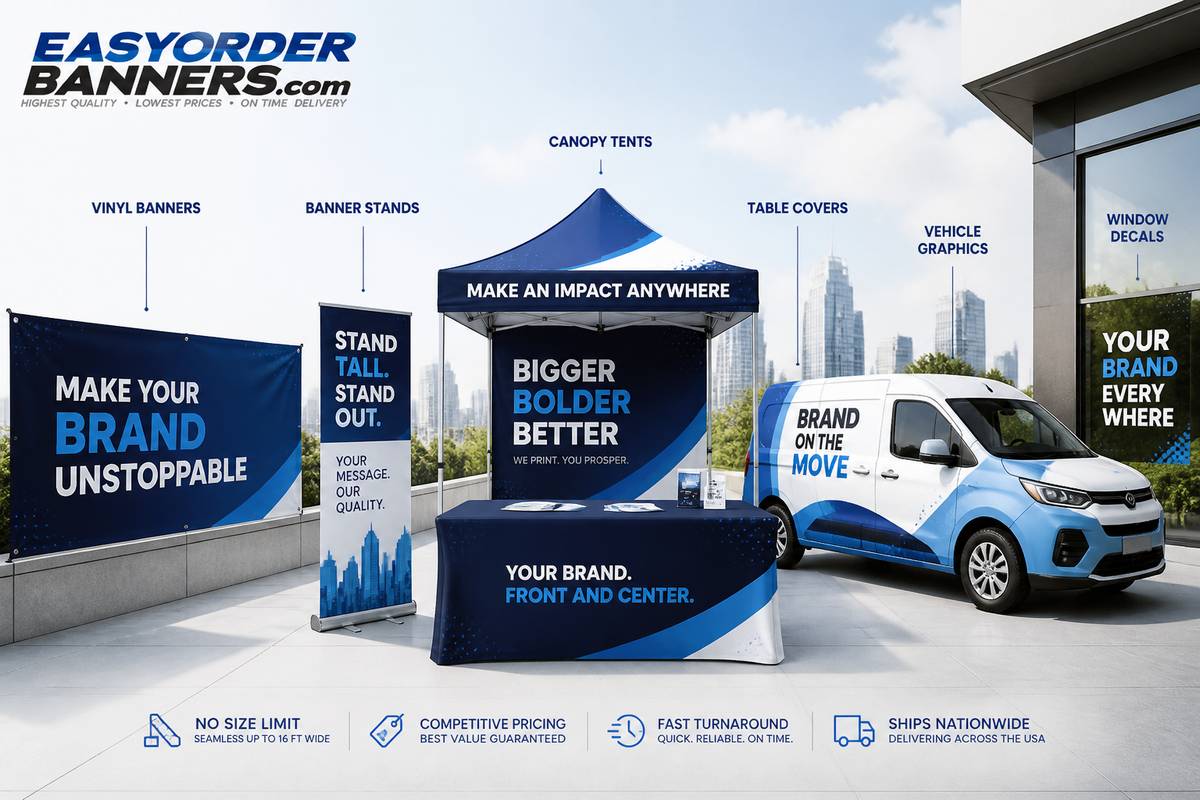 https://easyorderbanners.com/ website