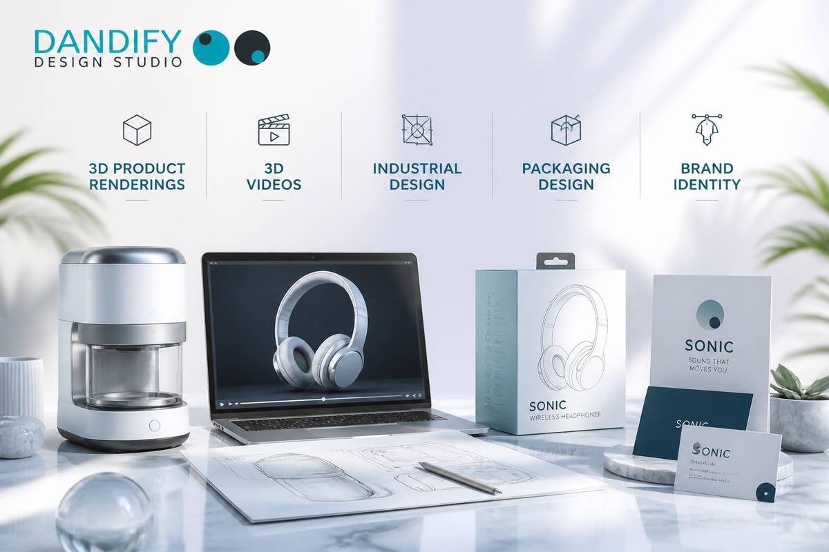 https://dandifydesign.com/ website